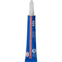 Loctite 454 Sofortklebstoff 20 g Loctite 454 Sofortklebstoff 20 g von Loctite