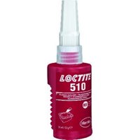 Loctite 510 ACC 50ML EGFD Flächendichtung Henkel von Loctite