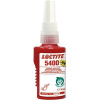 Loctite - 5400 ACC50ML egfd Gewindedichtung Henkel von Loctite