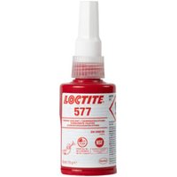 Loctite 577 Rohrgewindedichtung 50 ml von Loctite