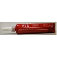 Loctite 573 Flächendich- tung grün 250ml Fl. Loctite 573 Flächendich- tung grün 250ml Fl. von Loctite