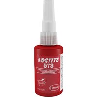 573 acc 50ML egfd Flächendichtung 142613 50 ml - Loctite von Loctite