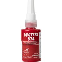 Loctite 574 Flächendichtung mittelfest universell 50 ml von Loctite