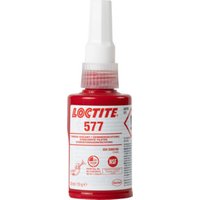 Loctite 577 Rohrgewindedichtung 50 ml Loctite 577 Rohrgewindedichtung 50 ml von Loctite