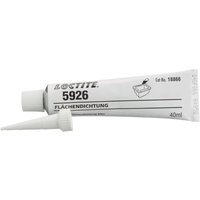 Loctite - 5926 Flächendichtung Herstellerfarbe Blau 1123349 40 ml von Loctite