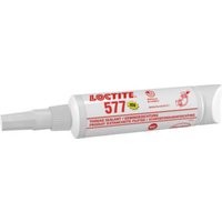 Loctite Rohrgewindedichtung 577 Loctite Rohrgewindedichtung 577 von Loctite