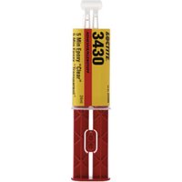 Loctite Typ 3430 5-Min. 2K Epoxy-Klebstoff 24ml Loctite Typ 3430 5-Min. 2K Epoxy-Klebstoff 24ml von Loctite