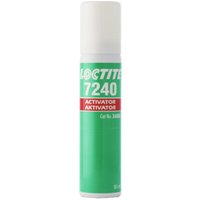 Loctite Typ 7240 Aktivator lösungsmittelfrei 90ml von Loctite