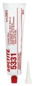 Loctite Wenn 5331 Wassersäule Gewinde Kunststoff von Loctite