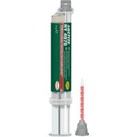 2K-Kleber 4070 11g 2237457 - Loctite von Loctite
