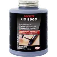 Loctite - lb 8009 lb 8009 Anti-Seize 453 g von Loctite