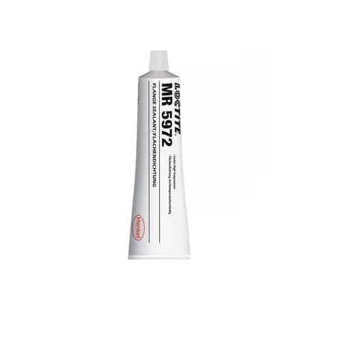 Loctite pate-etancheite-carters-elements-filetes-5972-200ml-loctite von Loctite