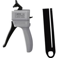 [NEUWERTIG] B-Ware Loctite 1034026 Lt 3038 Dosierpistole Klebepistole Kleberdosierpistole von Loctite