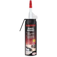 si 5910 quick gasket 100ml LOCTITE - 11813 von Loctite