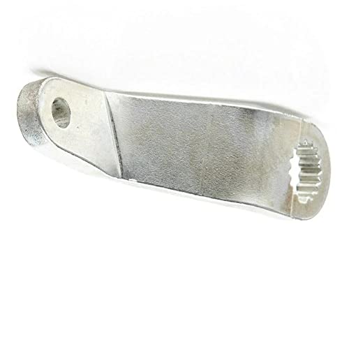 Loczek 15t Spline Bellcrank passend for Polaris Scrambler Sportsman 850 1000 Xp Sp Eps Ho Oe: 3234724 (Ersatzteile) von Loczek