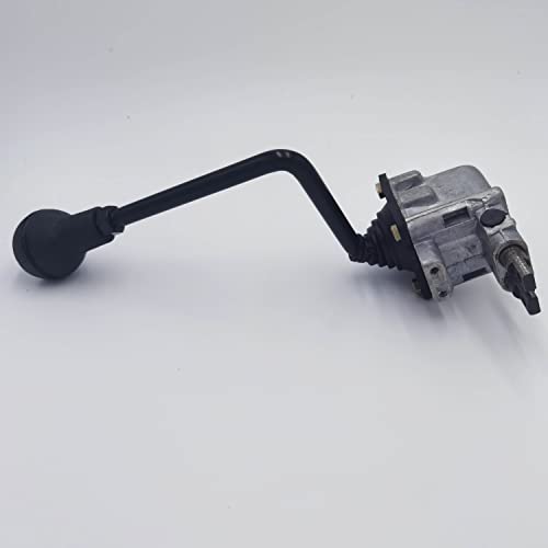 Neu passend for Lin-hai 260 cc 300 cc 400 cc ATV Schalthebel Shifter Reverse Assy (Ersatzteile) von Loczek