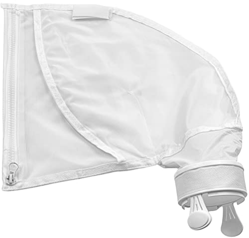 Anpassbare Tasche für Polaris 280 oder 480 Pool reinigungsroboter by Lodd Pool Anpassbare Tasche für Polaris 280 oder 480 Pool reinigungsroboter by Lodd Pool von Lodd Pool