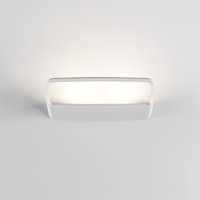 Lodes Aile LED Wandleuchte von Lodes