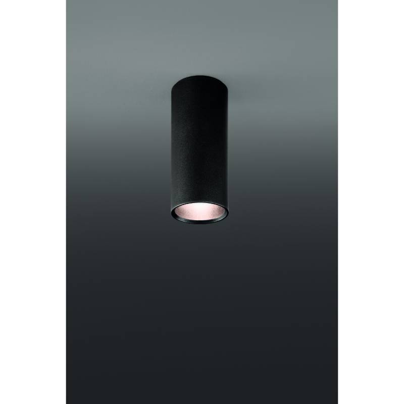 Lodes Deckenleuchte A Tube Deckenlampe Deckenlicht Leuchte Lampe Licht Modern B-Ware von Lodes