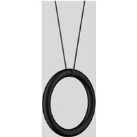 Lodes Ivy V LED Pendelleuchte 3000 K, schwarz Lodes Ivy V LED Pendelleuchte 3000 K, schwarz von Lodes