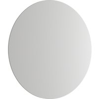 Lodes Puzzle Mega Round Large LED Wand- / Deckenleuchte weiß matt von Lodes