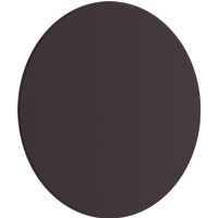 Lodes Puzzle Mega Round Small LED Wand- / Deckenleuchte schwarz matt Lodes Puzzle Mega Round Small LED Wand- / Deckenleuchte schwarz matt von Lodes