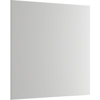 Lodes Puzzle Mega Square Large LED Wand- / Deckenleuchte weiß matt von Lodes