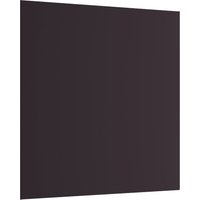 Lodes Puzzle Mega Square Large LED Wand- / Deckenleuchte 3000 K, schwarz matt von Lodes