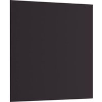 Lodes Puzzle Mega Square Small LED Wand- / Deckenleuchte 3000 K, schwarz matt Lodes Puzzle Mega Square Small LED Wand- / Deckenleuchte 3000 K, schwarz matt von Lodes