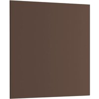 Lodes Puzzle Mega Square Small LED Wand- / Deckenleuchte 3000 K, taupe von Lodes