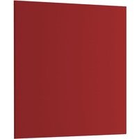 Lodes Puzzle Mega Square Small LED Wand- / Deckenleuchte 3000 K, rot Lodes Puzzle Mega Square Small LED Wand- / Deckenleuchte 3000 K, rot von Lodes