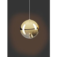 Lodes Random Solo 12 LED Pendelleuchte von Lodes