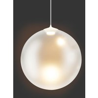 Lodes Random Solo 23 LED Pendelleuchte von Lodes