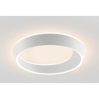 Lodes Tidal LED Deckenleuchte von Lodes