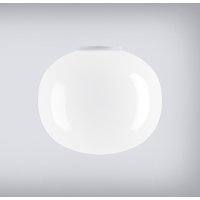 Lodes Volum Wand- / Deckenleuchte Ø: 14 cm, weiß Lodes Volum Wand- / Deckenleuchte Ø: 14 cm, weiß von Lodes