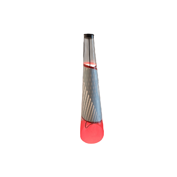 Tischlampe Lichtkegel, Lodes von Lodes