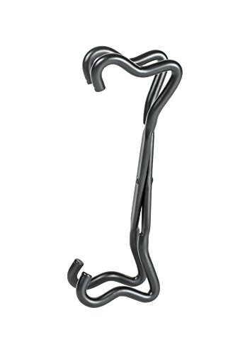 LODGE 4 in 1 Camp Dutch Oven Tool, schwarz, A5-11 von Lodge