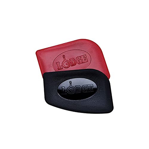 Lodge Durabel Polycarbonate Scraper Set Lodge Durabel Polycarbonate Scraper Set von Lodge