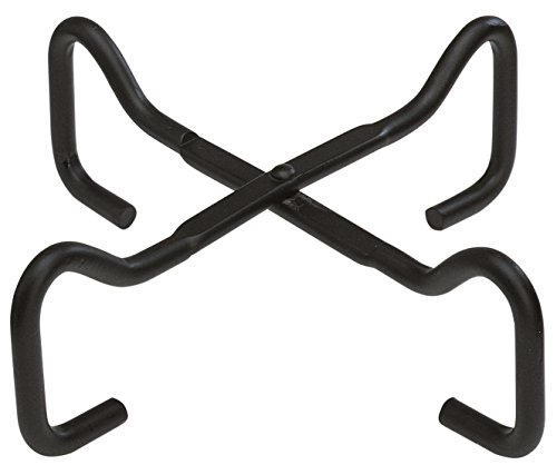 Lodge Ständer für Schmortopf Lodge Ständer für Schmortopf von Lodge