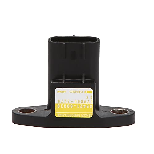 89421-60030 Kartensensor Ansaugdrucksensor Krümmer Absoluter Drucksensor für Surf Turbo- von Lodokdre
