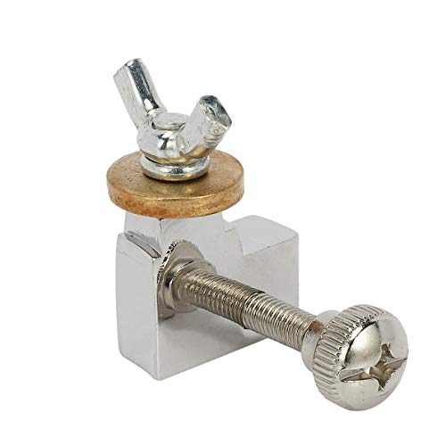 Jade Schleifen facettierter Manipulator Edelstein Facettenmaschine Winkelpolierer Teile Winkellokalisierer von Lodokdre