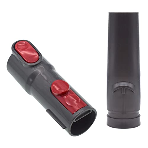 Lodokdre Neu bei Passform Werkzeug Adapter Konverter Kit für V6 V10 V11 Staubsauger von Lodokdre
