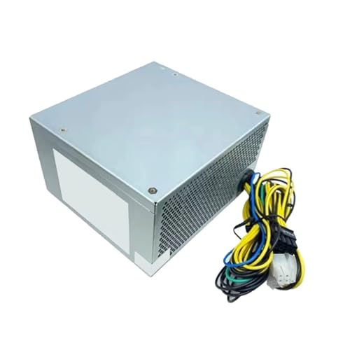 500W PC Netzteil für Desktop Computer P310 P328 P330 HK600-11PP Desktop Computer PC Netzteil 500W PC Netzteil für Desktop Computer P310 P328 P330 HK600-11PP Desktop Computer PC Netzteil von Lodoot