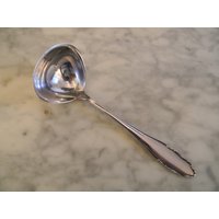 Wmf Mod. 2200 Soßenkelle von Loeffelfrau