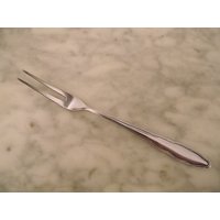Wmf Mod.1500 Aufschnittgabel Chippendale von Loeffelfrau