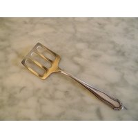 Wmf Mod.1700 Sardinenheber von Loeffelfrau