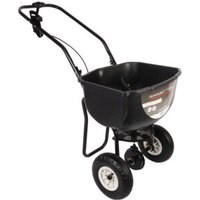 Löffert Stiele Streugutwagen 20 ltr. von Löffert Stiele