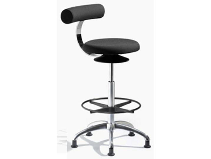 Counterstuhl Löffler Aogo Ergo Top XL Ergo Top 6-5 A New Look Auswahl Farbe Optionen von Löffler