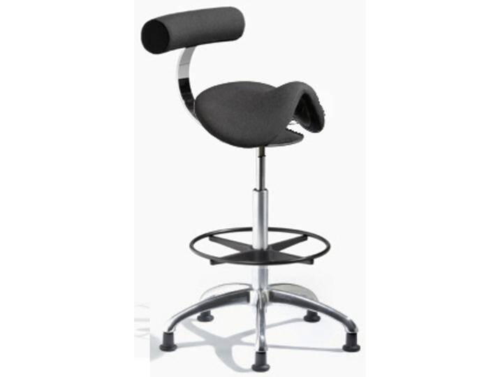 Counterstuhl Stehhilfe Löffler Sedlo A ergonomisch Top New Look Auswahl Farbe Optionen Counterstuhl Stehhilfe Löffler Sedlo A ergonomisch Top New Look Auswahl Farbe Optionen von Löffler