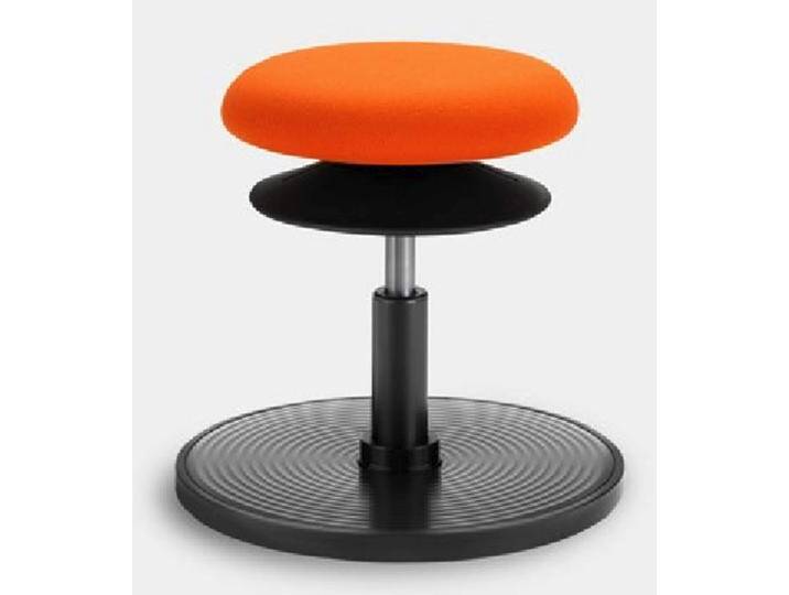 Kinderhocker Löffler Ergo für Kinder EG 1-5 S Ergonomisch Top Alu New Look Auswahl von Löffler